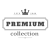 Rebel Premium Collection