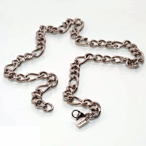 Rebel Figaro Halsband