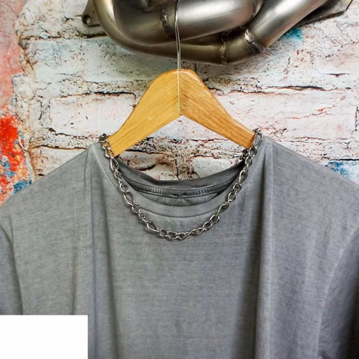 Rebel Figaro Halsband - Bild 2