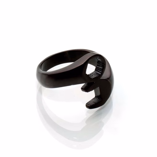 herrring