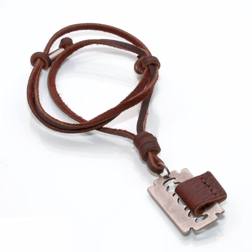 Halsband