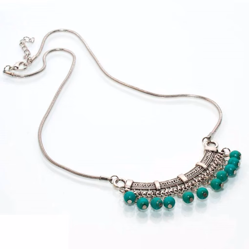 Statement Halsband - Bild 2