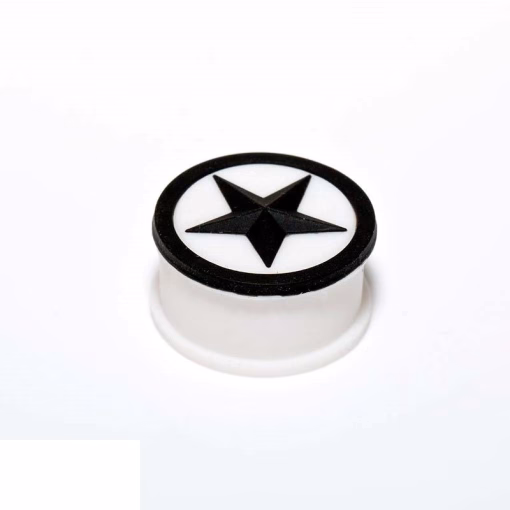 Star plug