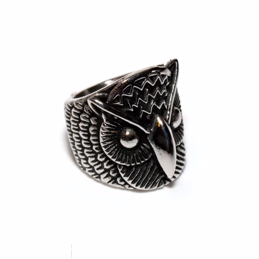 uggla ring