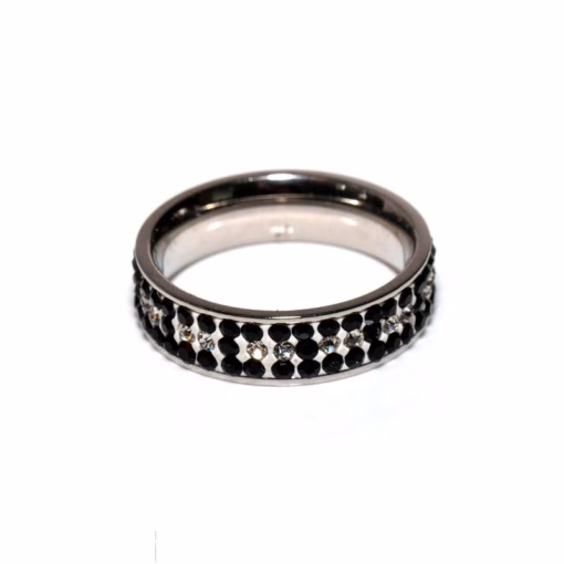 zirkon ring