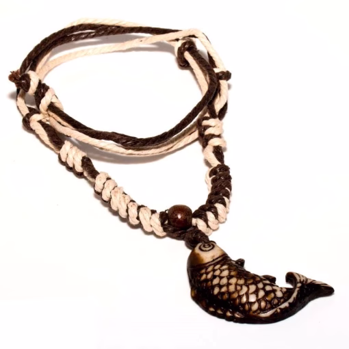 Halsband