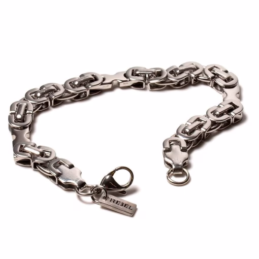 Armband för Män