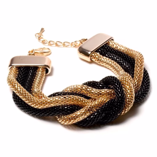 kvinnors armband