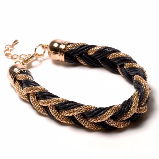 kvinnors armband