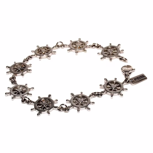 Armband "rodret"