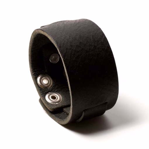 läderarmband