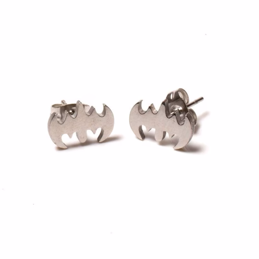 Stud örhängen