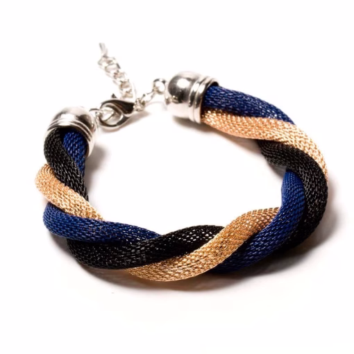 kvinnors armband
