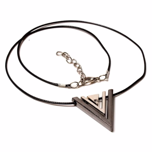 Halsband