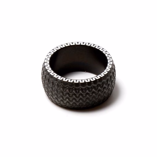 däck Ring