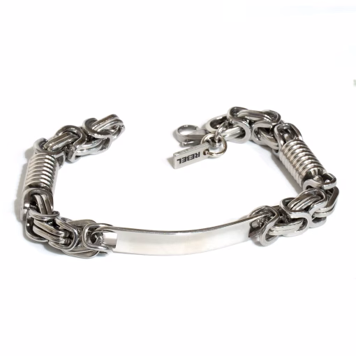 Armband för herr