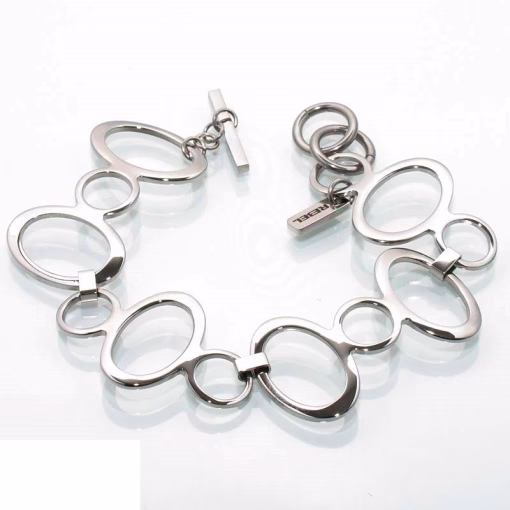 Damarmband
