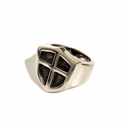herrRing