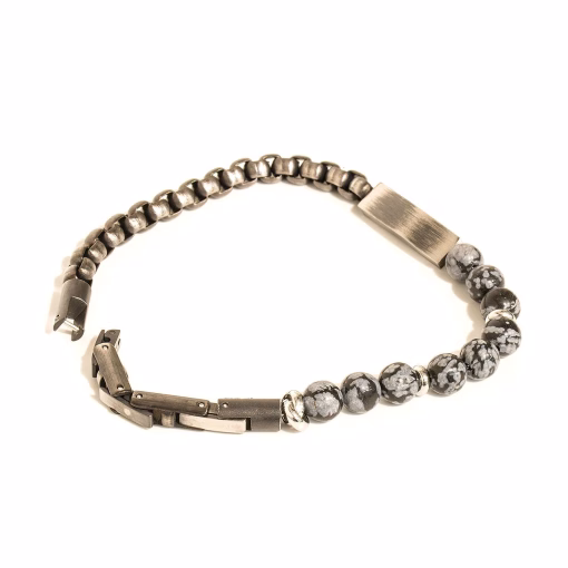 Armband