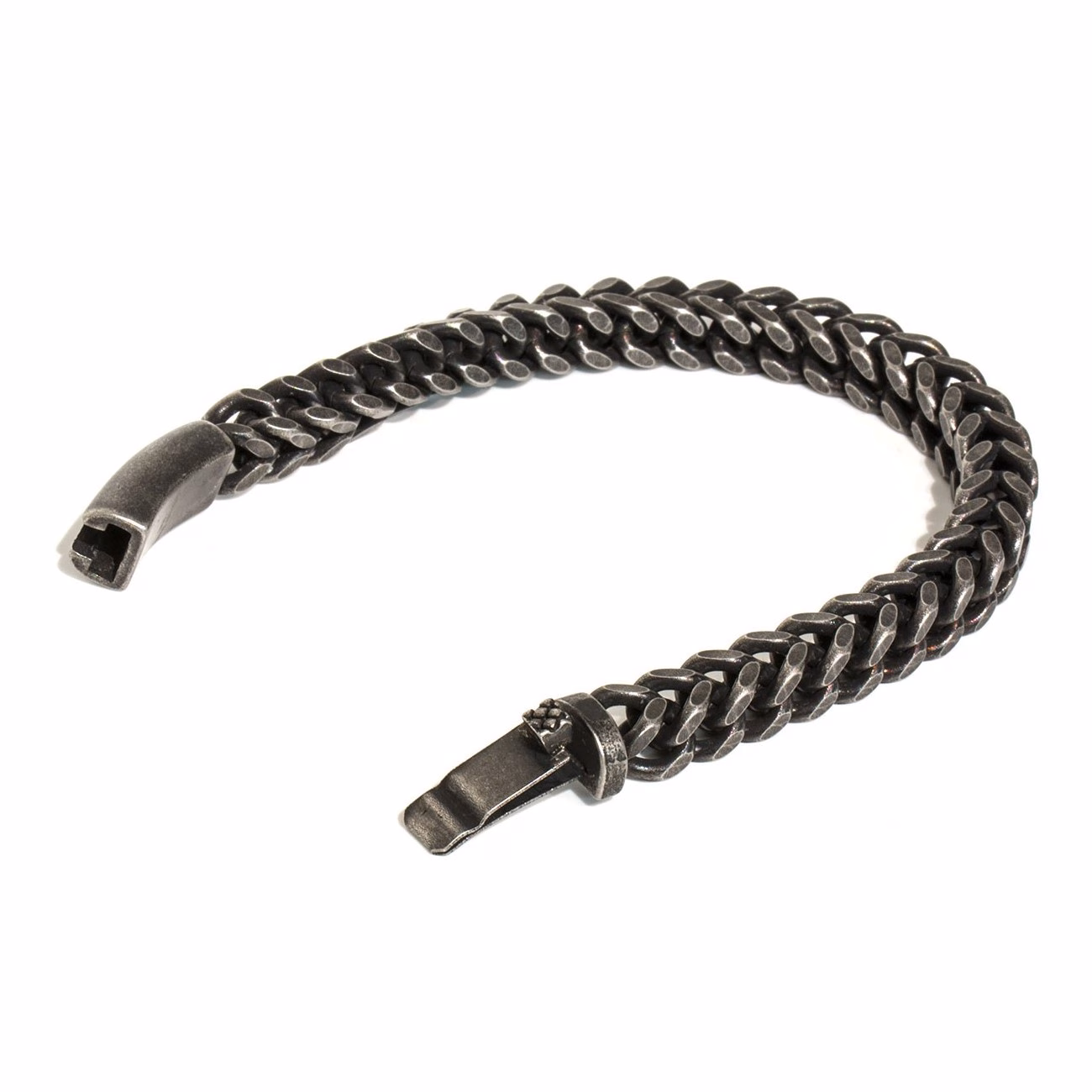 Vintage armband - Bild 2