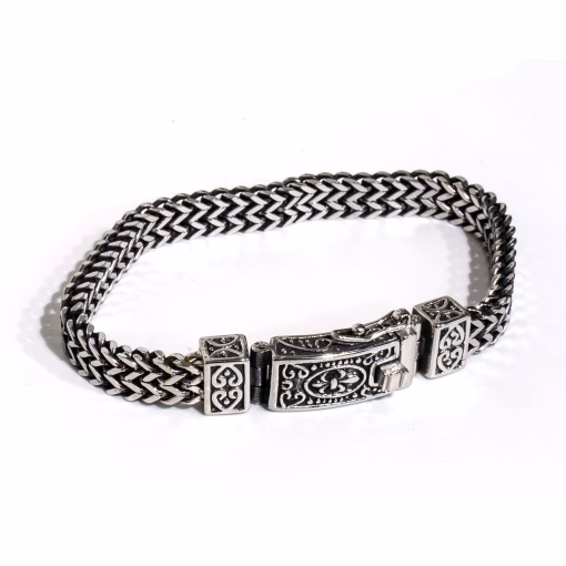Armband för män