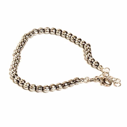 925 silver Armband