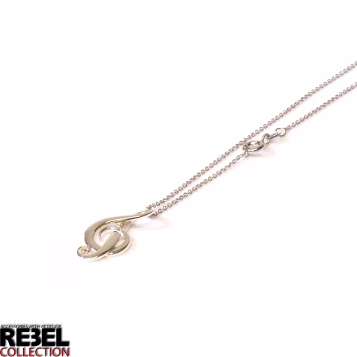 klav halsband