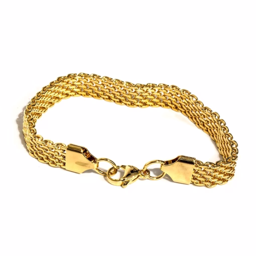 Armband för män