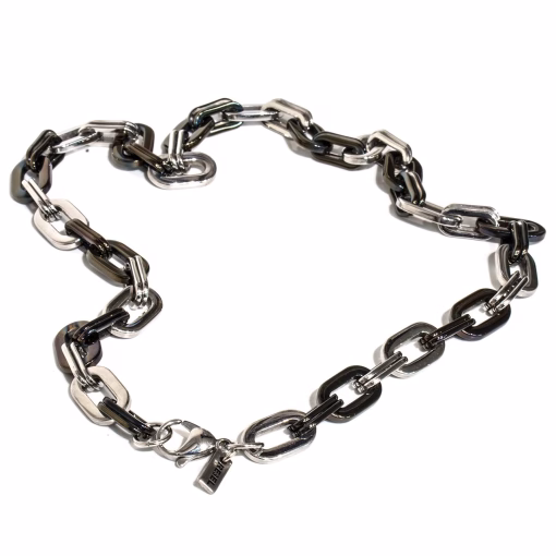Halsband för män