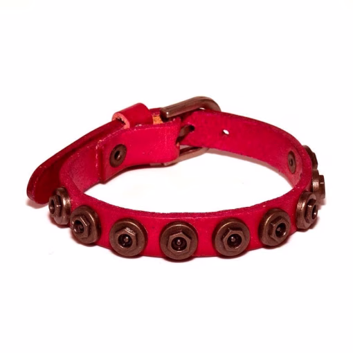 Nitarmband