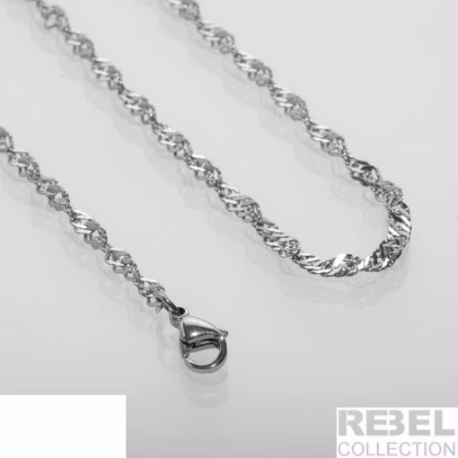 Kvinnors halsband