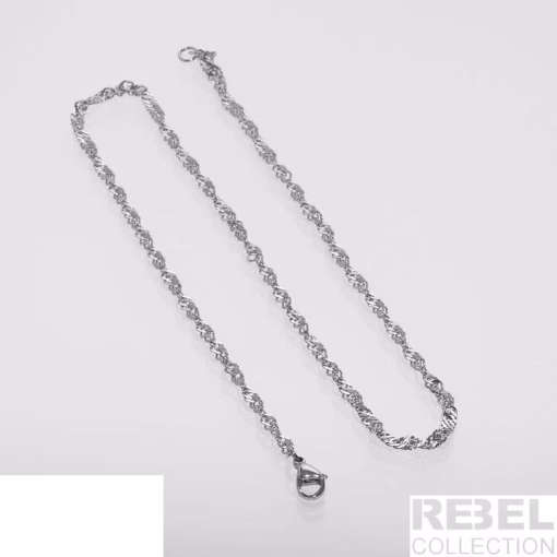 Kvinnors halsband - Bild 2