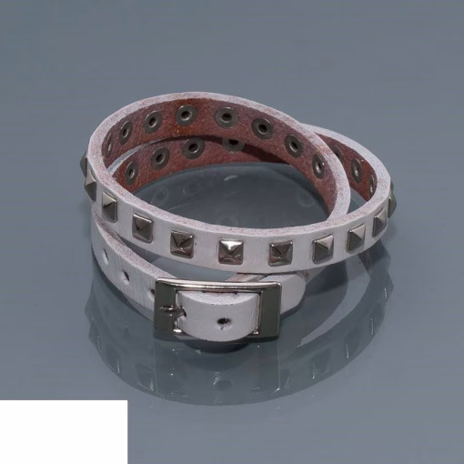 Nitarmband - Bild 2
