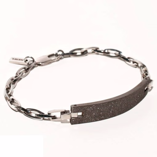 Ett armband