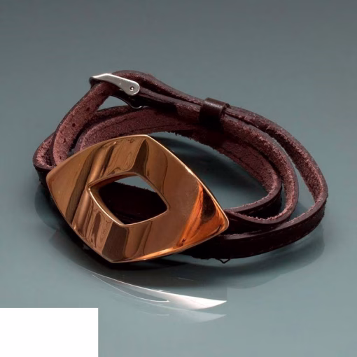 Damarmband