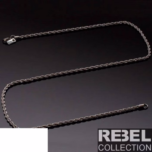 halsband - Bild 2