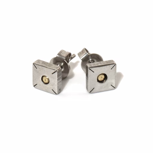 Stud örhängen