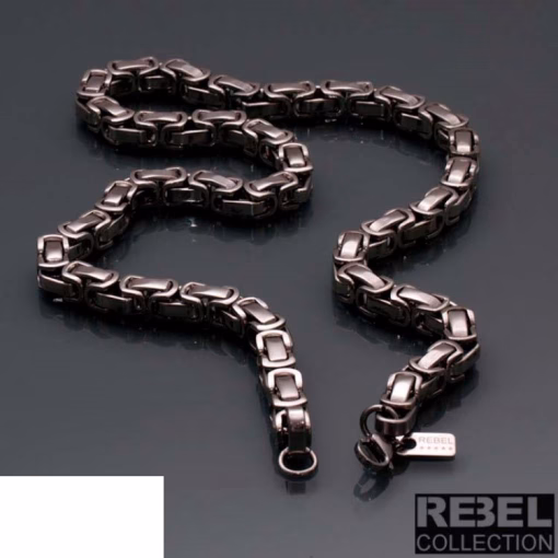 Halsband