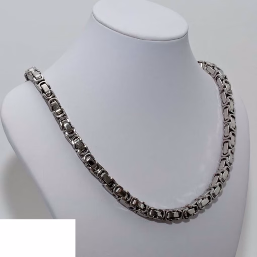 Halsband - Bild 2