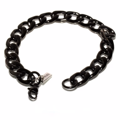 Armband för män