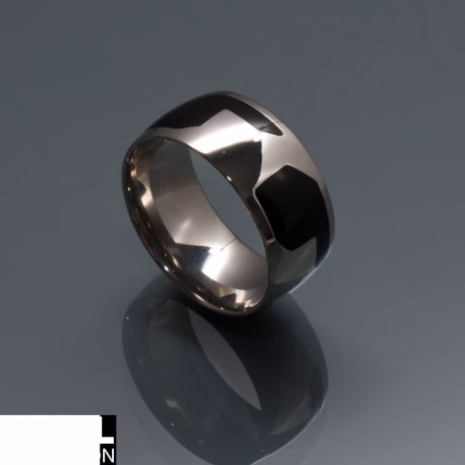 Herrring