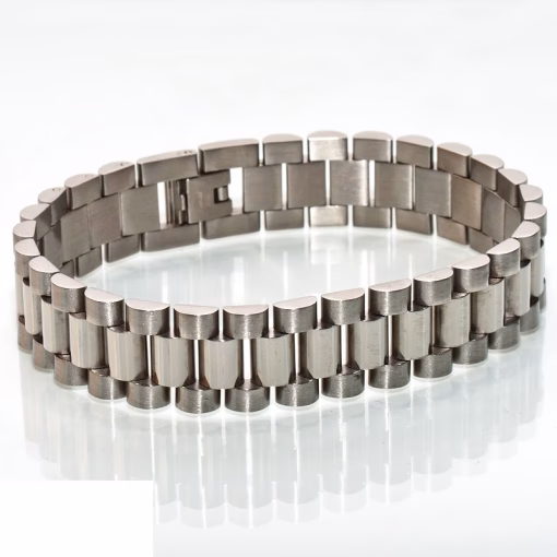 Klockarmband