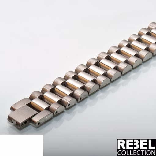Klockarmband - Bild 2