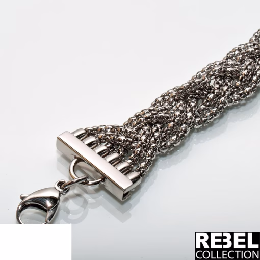 Damarmband - Bild 2