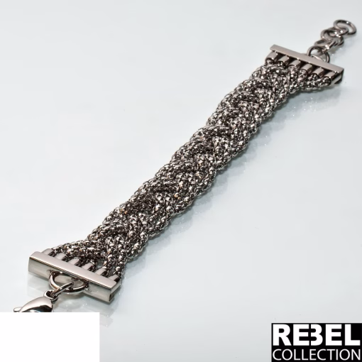 Damarmband