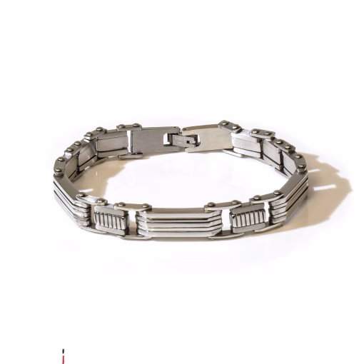 Armband för män