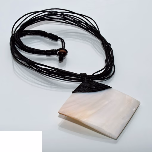 Kvinnors halsband