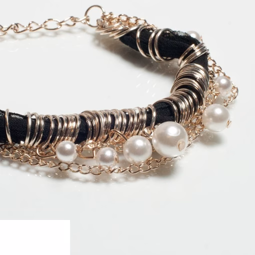 Damarmband