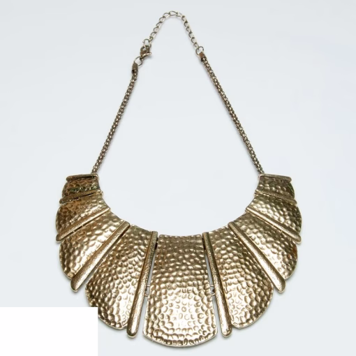 Kvinnors halsband - Bild 2