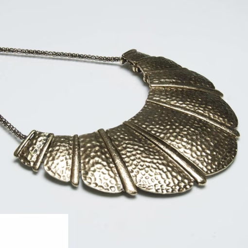Kvinnors halsband